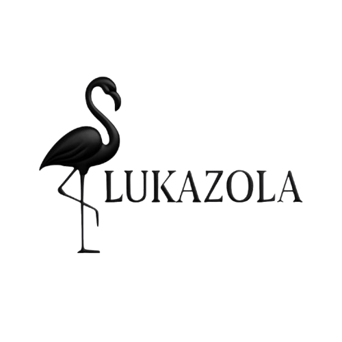Lukazola